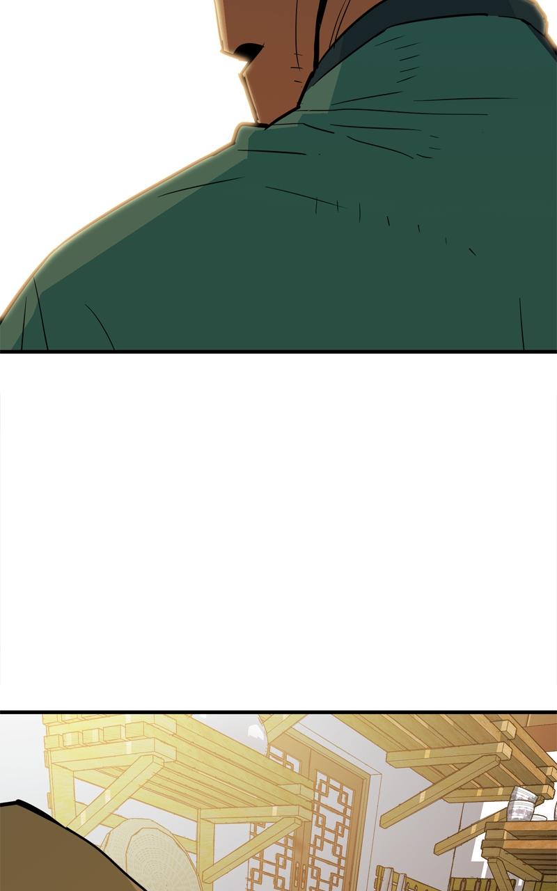 Demon Lord Chapter 19 - Page 35