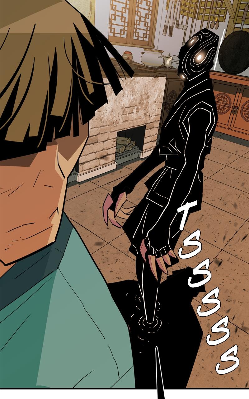 Demon Lord Chapter 19 - Page 36