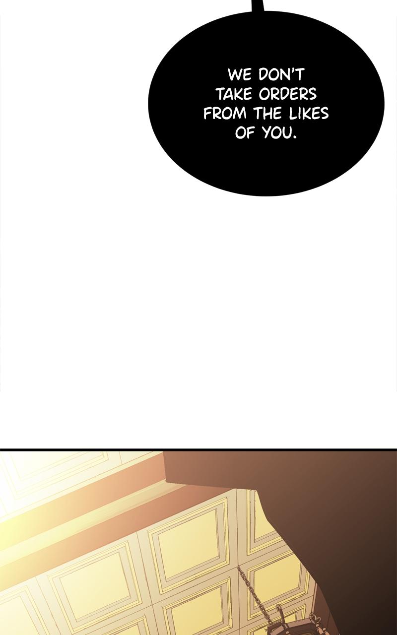 Demon Lord Chapter 19 - Page 37