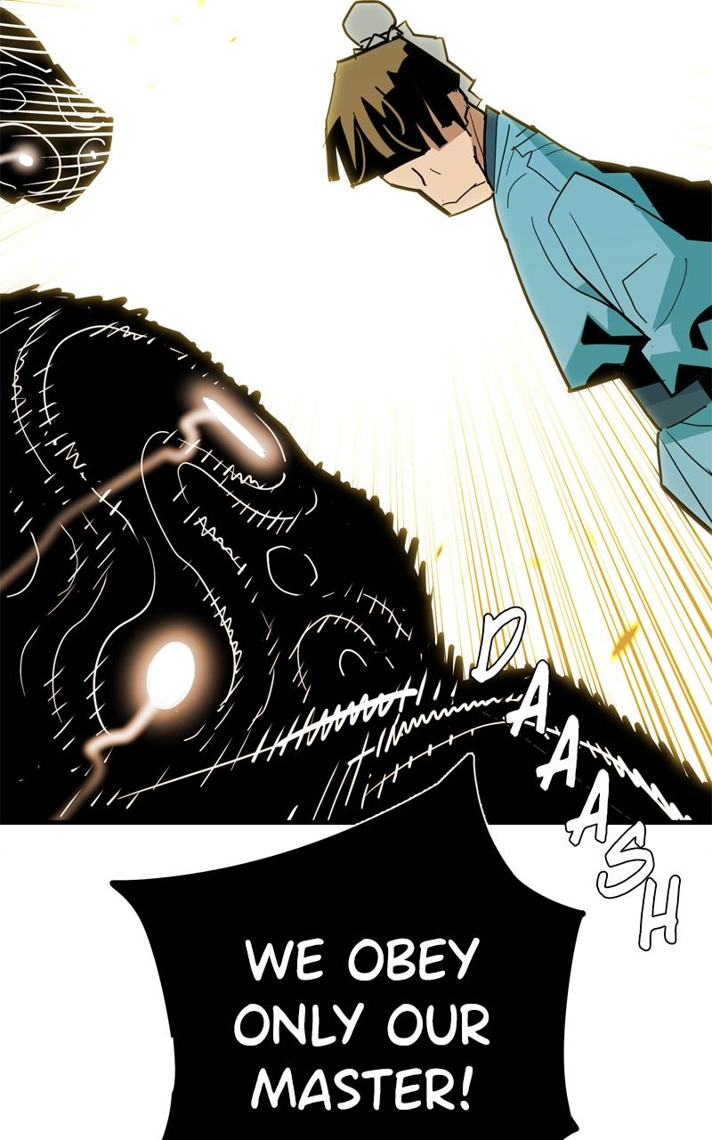 Demon Lord Chapter 19 - Page 40