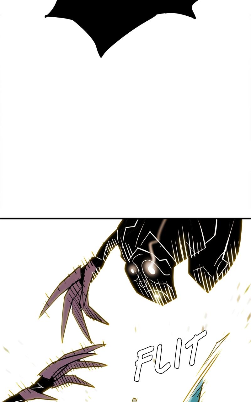 Demon Lord Chapter 19 - Page 41