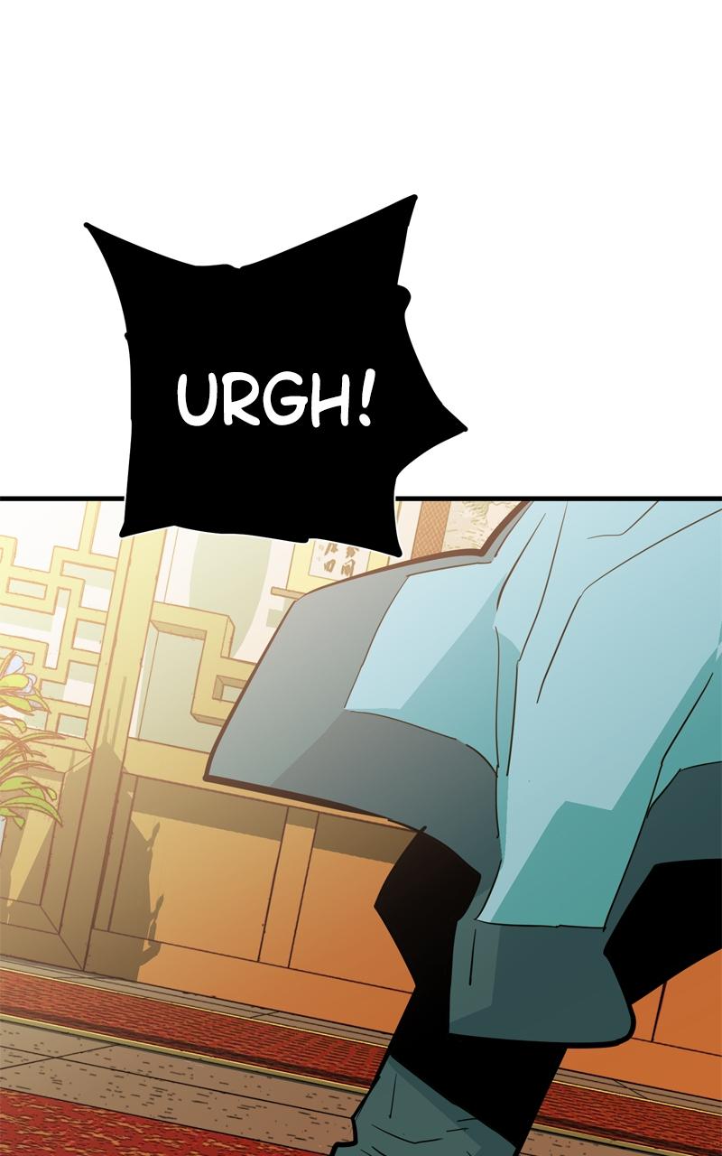 Demon Lord Chapter 19 - Page 43