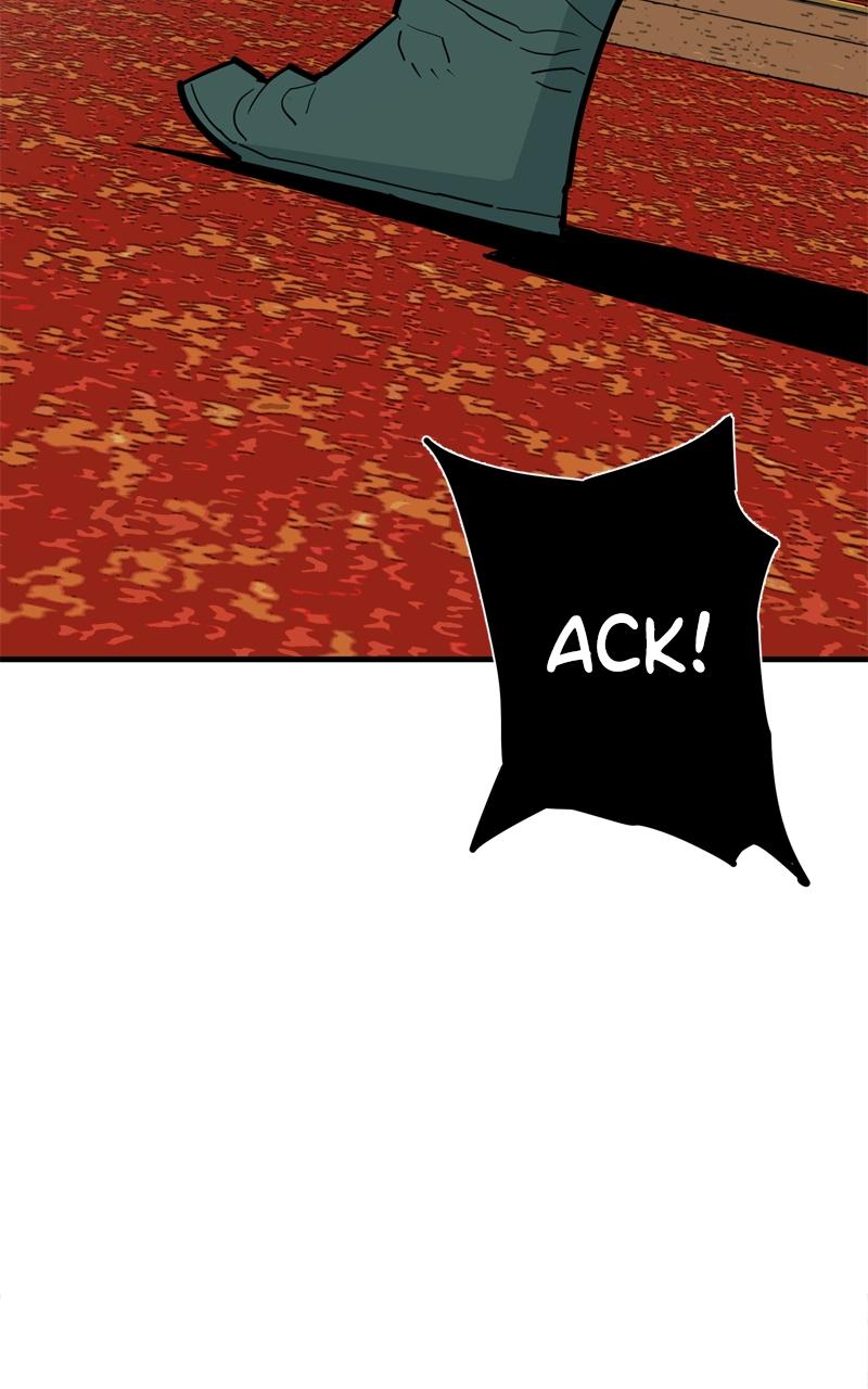 Demon Lord Chapter 19 - Page 44