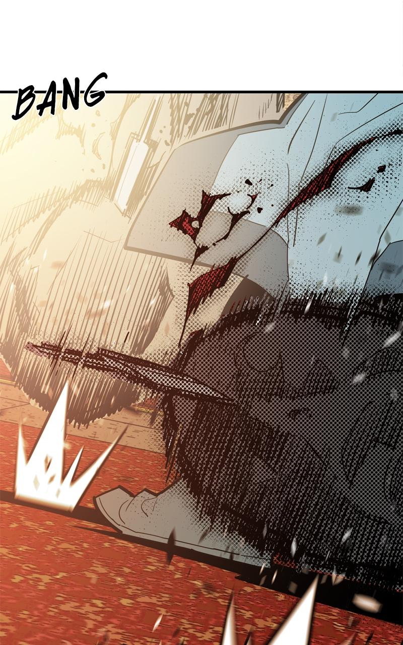 Demon Lord Chapter 19 - Page 45