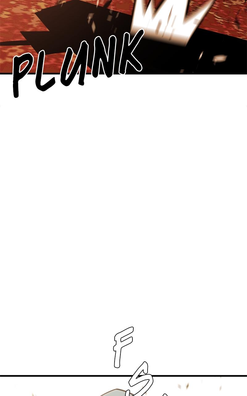 Demon Lord Chapter 19 - Page 46