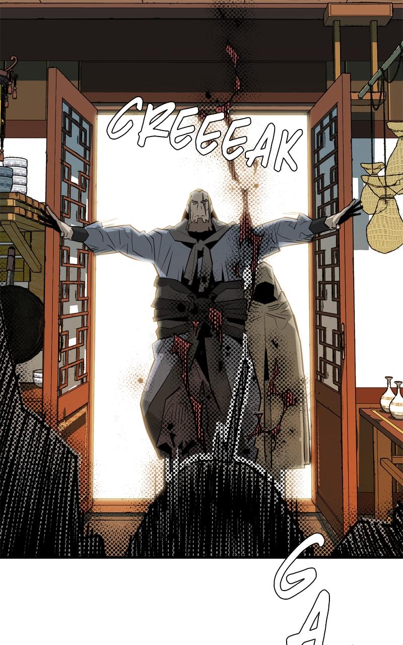 Demon Lord Chapter 19 - Page 50