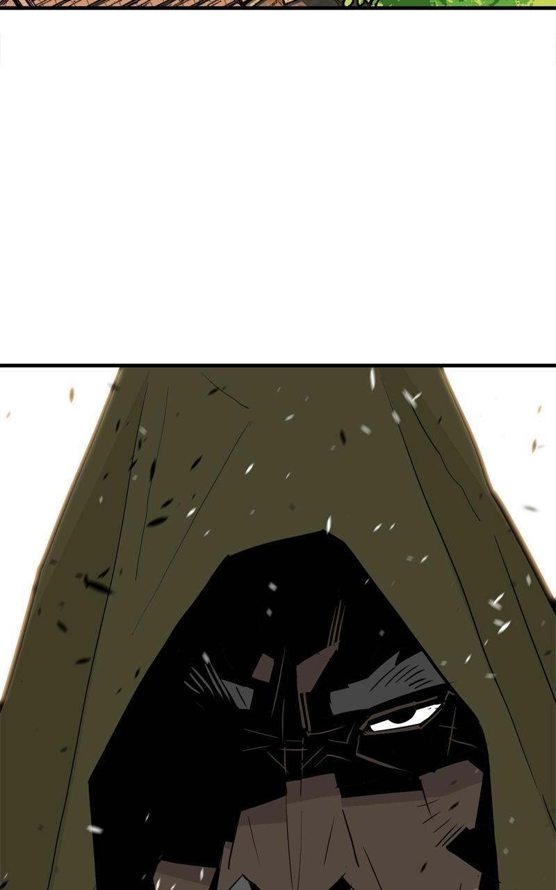 Demon Lord Chapter 19 - Page 57