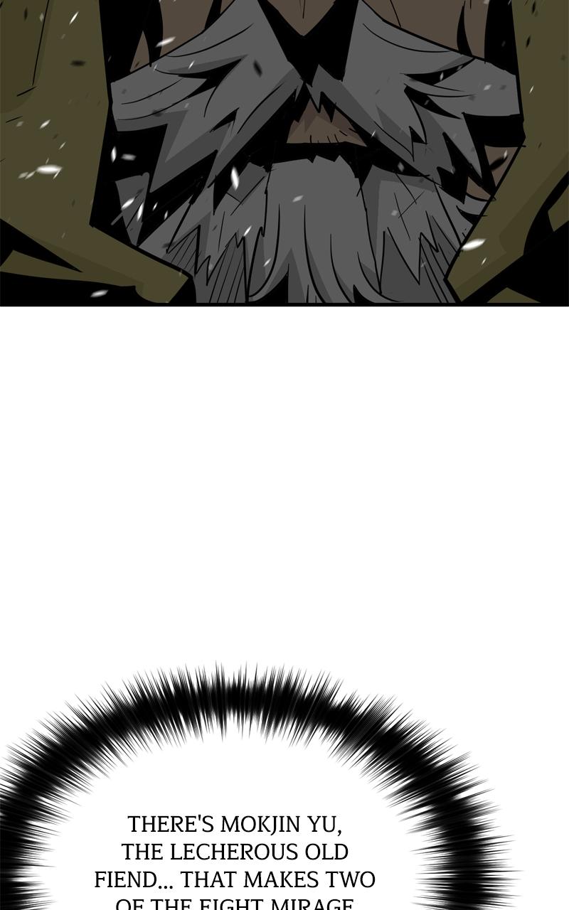 Demon Lord Chapter 19 - Page 58