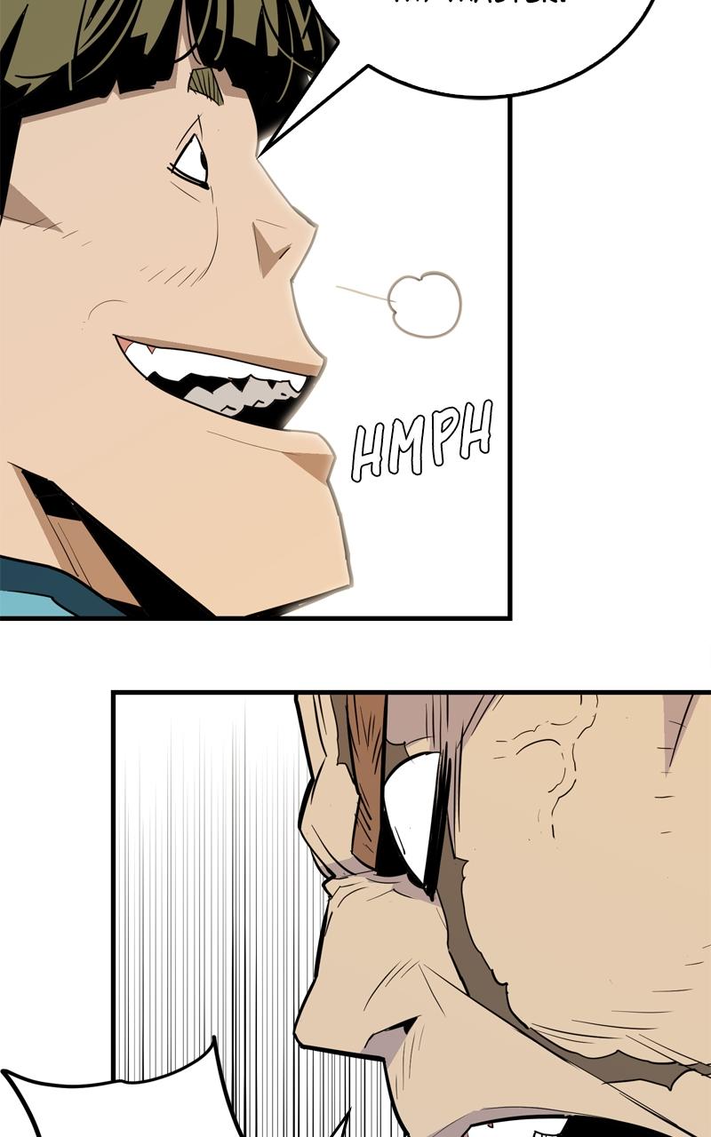 Demon Lord Chapter 19 - Page 61