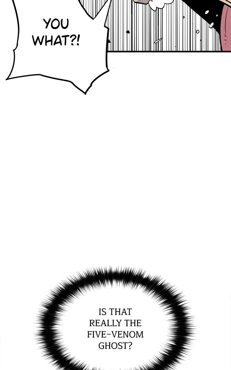 Demon Lord Chapter 19 - Page 62