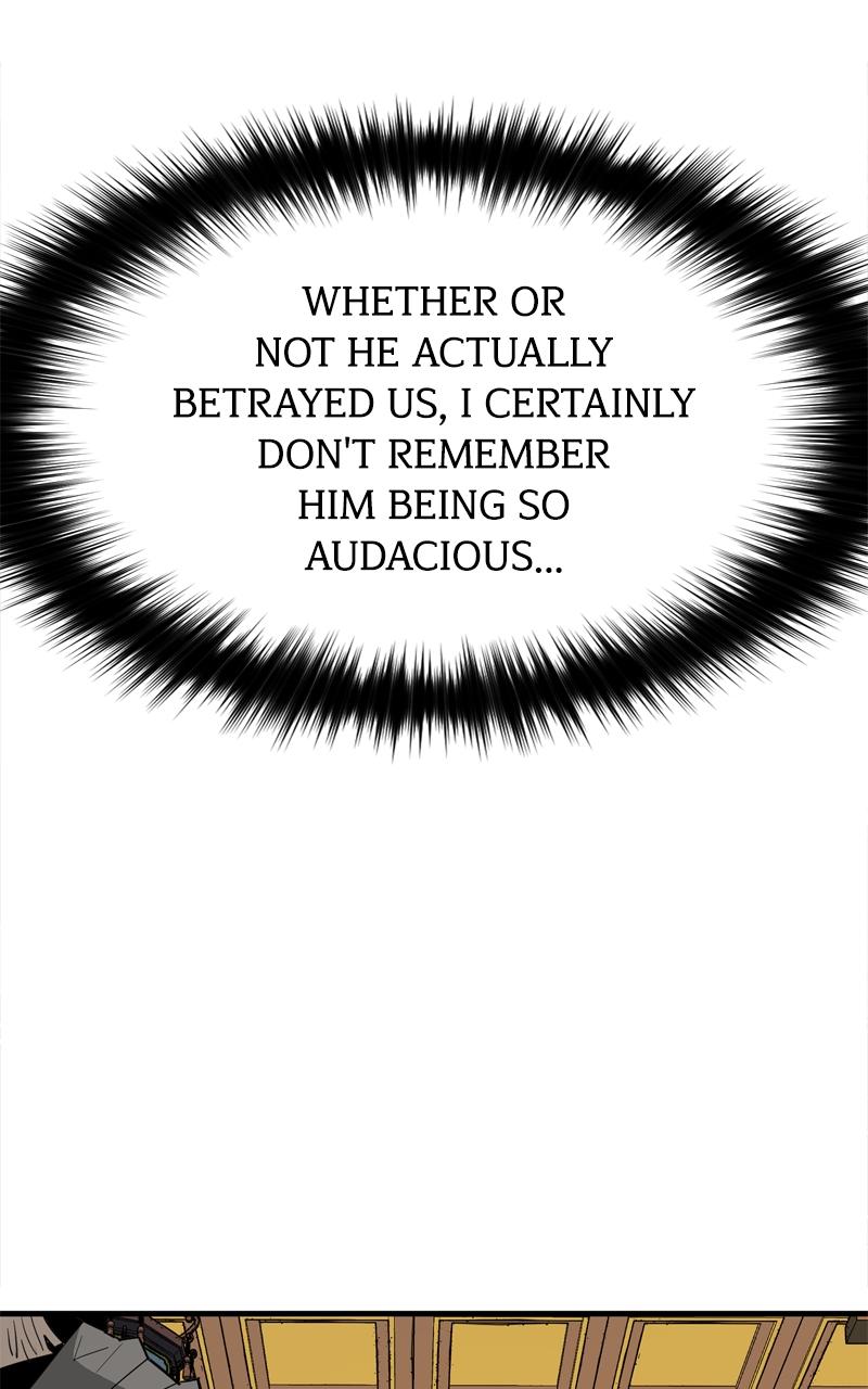 Demon Lord Chapter 19 - Page 64