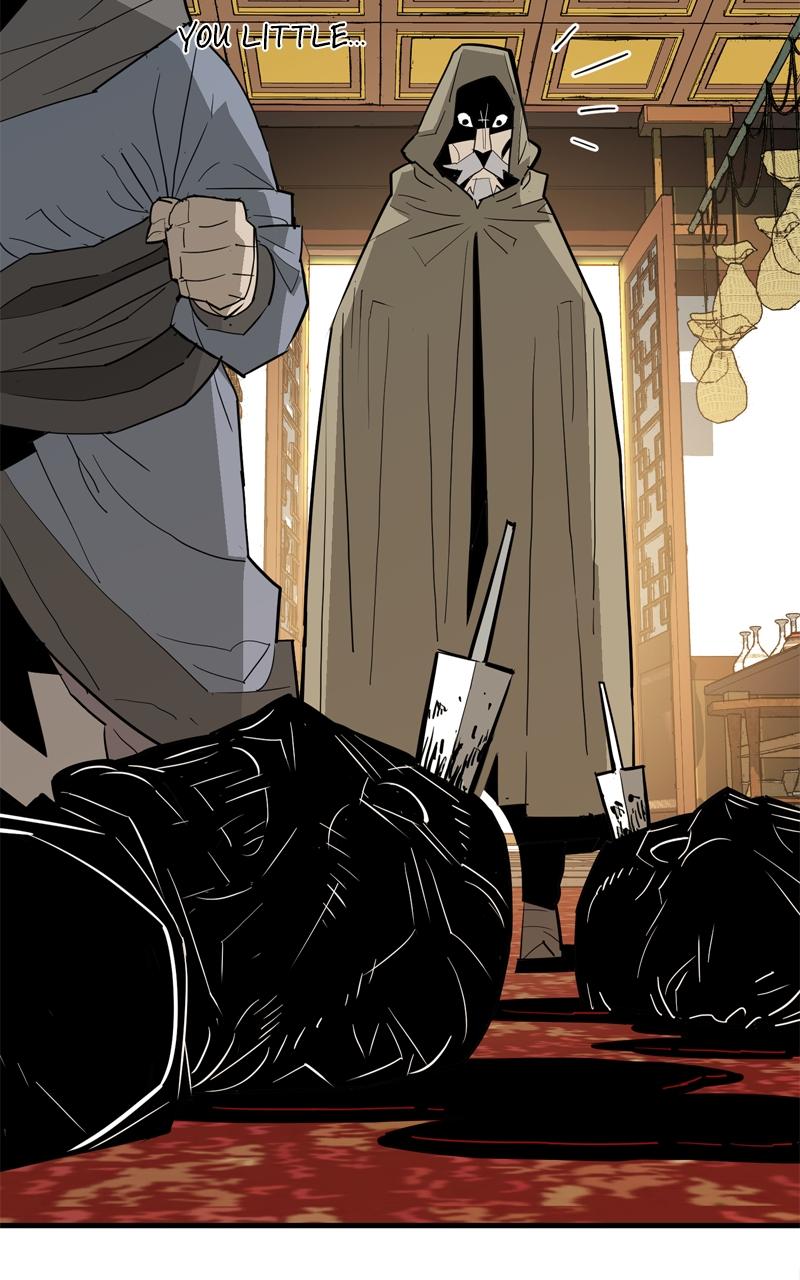 Demon Lord Chapter 19 - Page 65