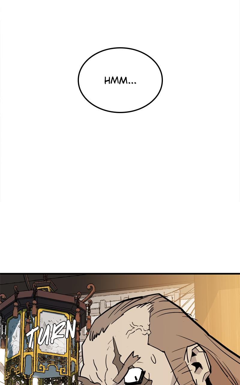 Demon Lord Chapter 19 - Page 66