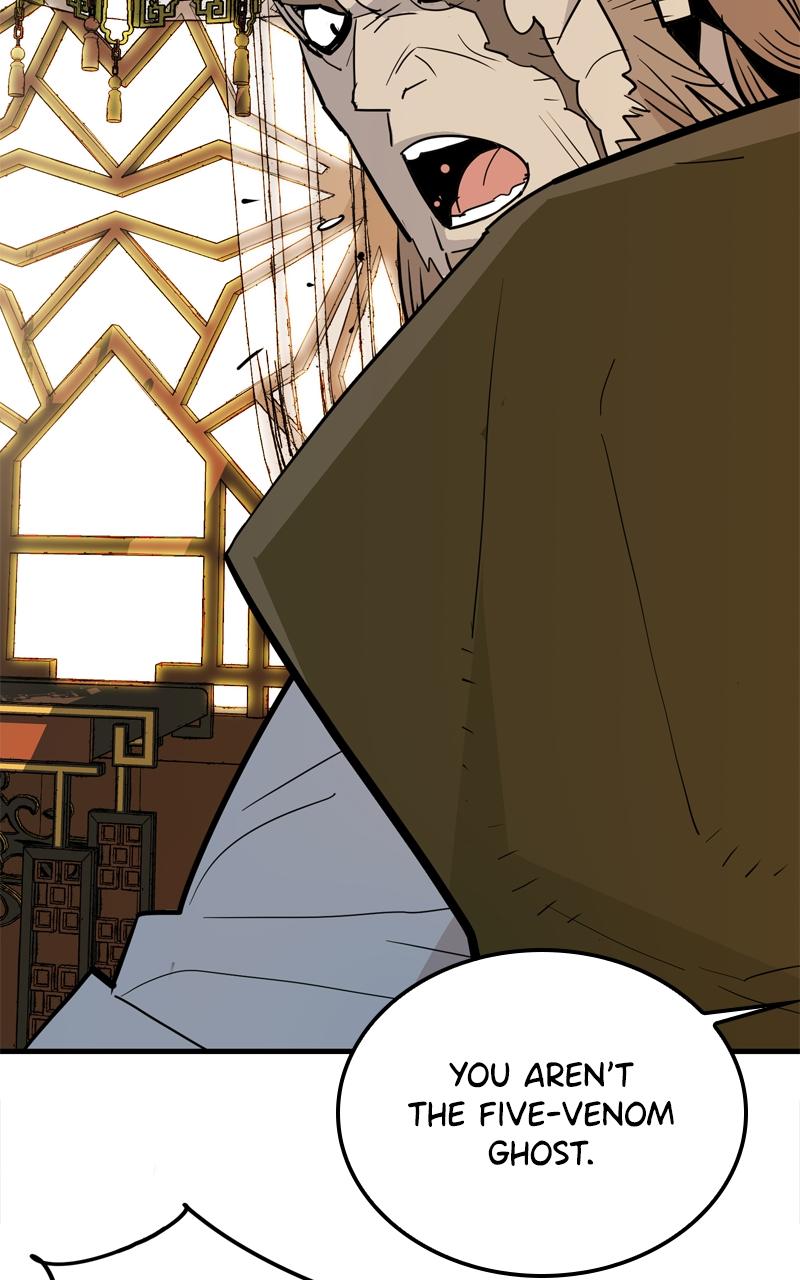 Demon Lord Chapter 19 - Page 67