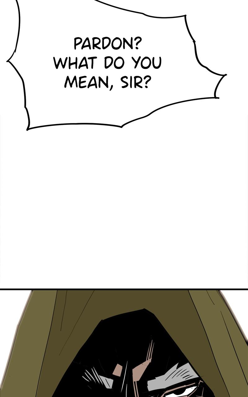 Demon Lord Chapter 19 - Page 68