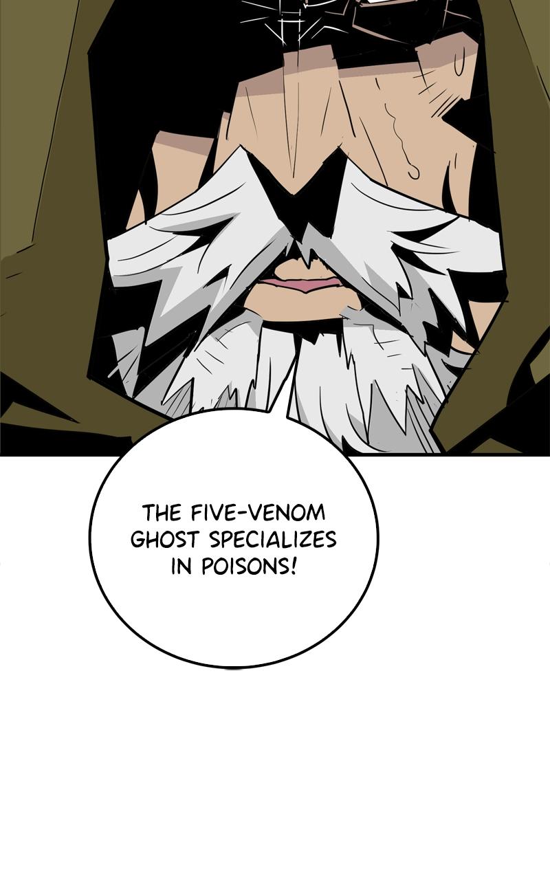 Demon Lord Chapter 19 - Page 69