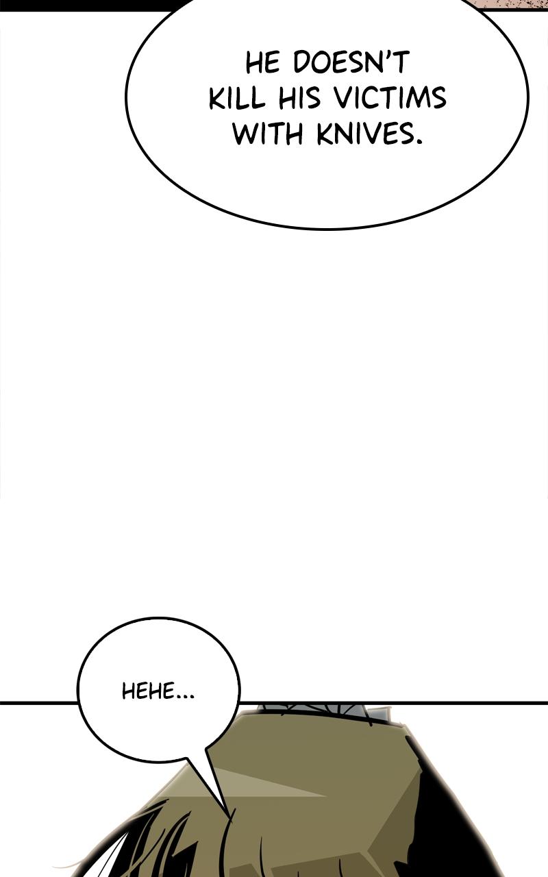 Demon Lord Chapter 19 - Page 71