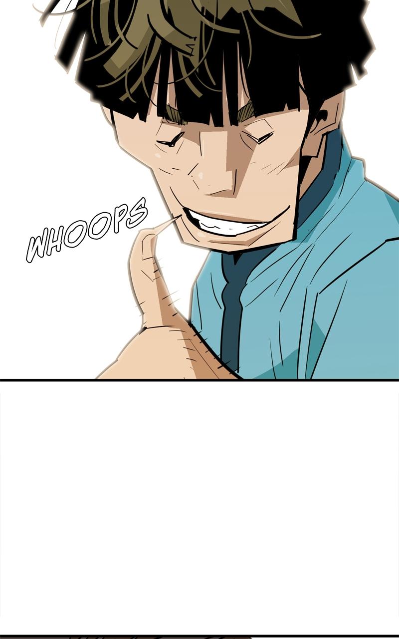 Demon Lord Chapter 19 - Page 72