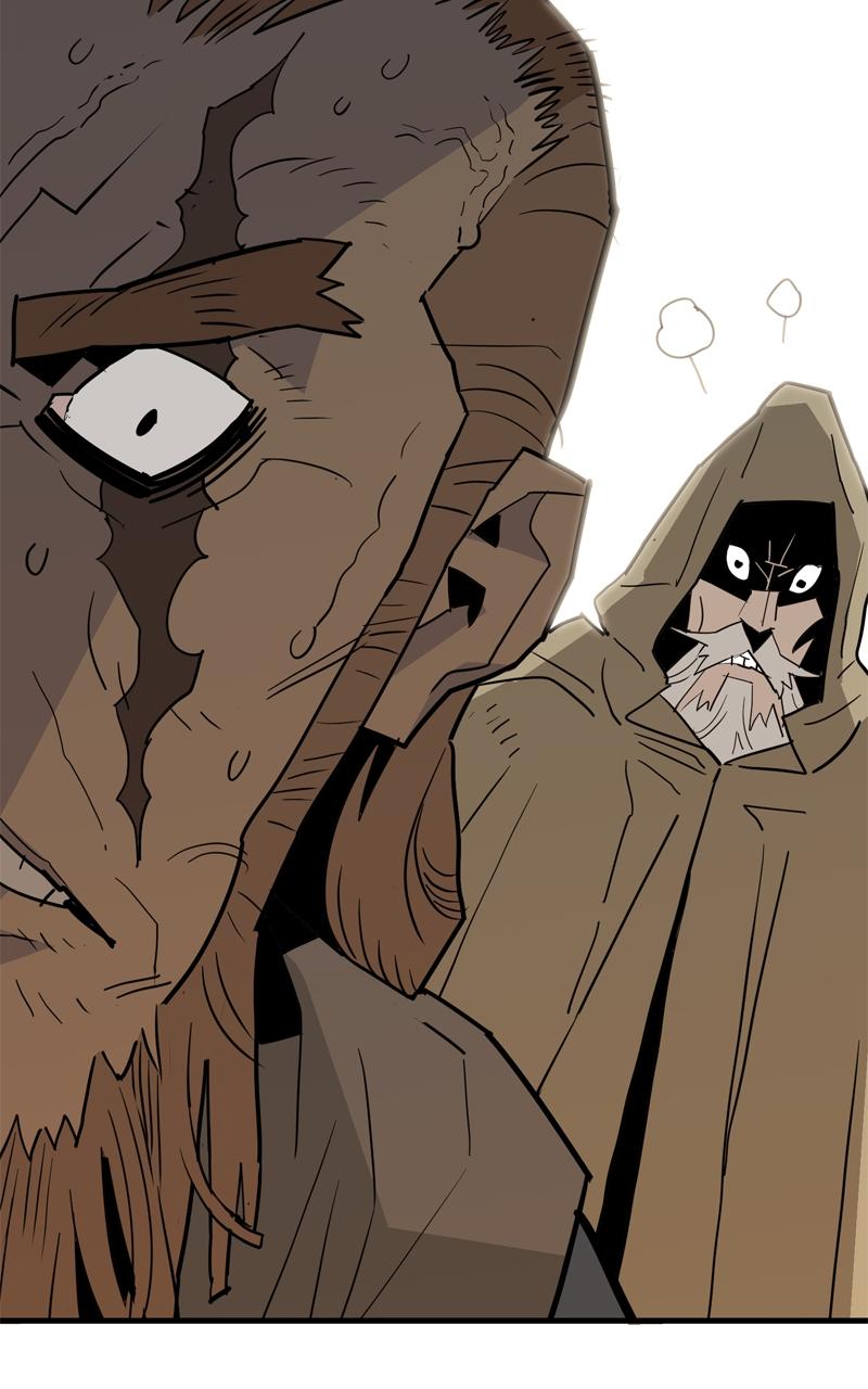 Demon Lord Chapter 19 - Page 73