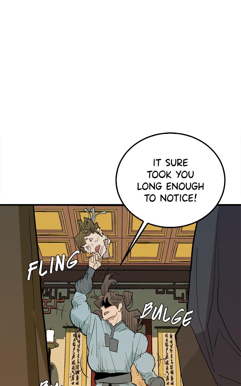 Demon Lord Chapter 19 - Page 76