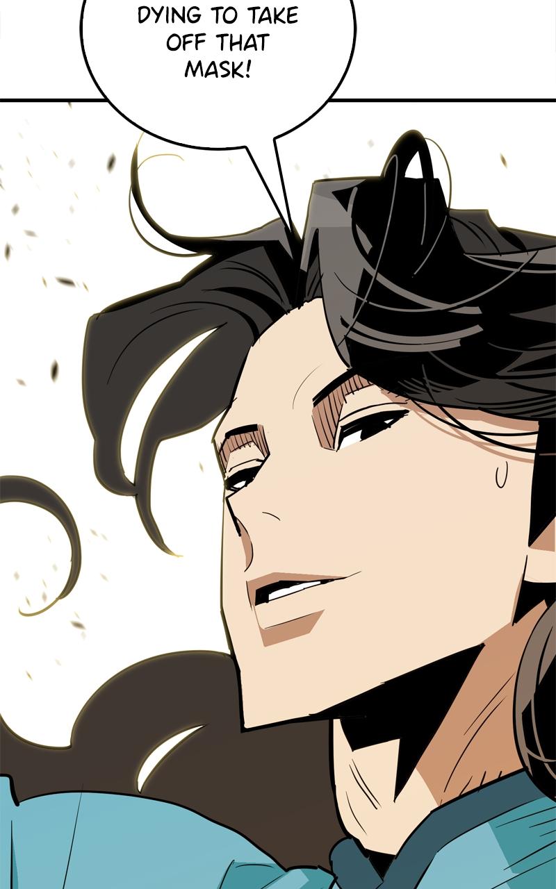 Demon Lord Chapter 19 - Page 78