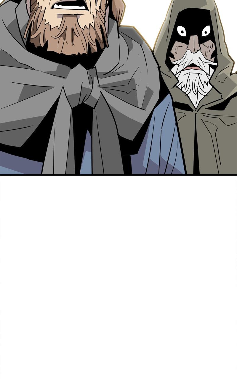 Demon Lord Chapter 19 - Page 80