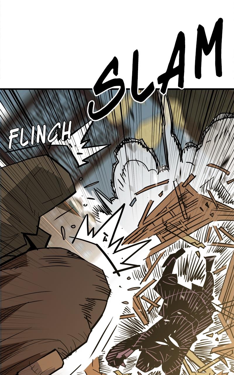 Demon Lord Chapter 19 - Page 81