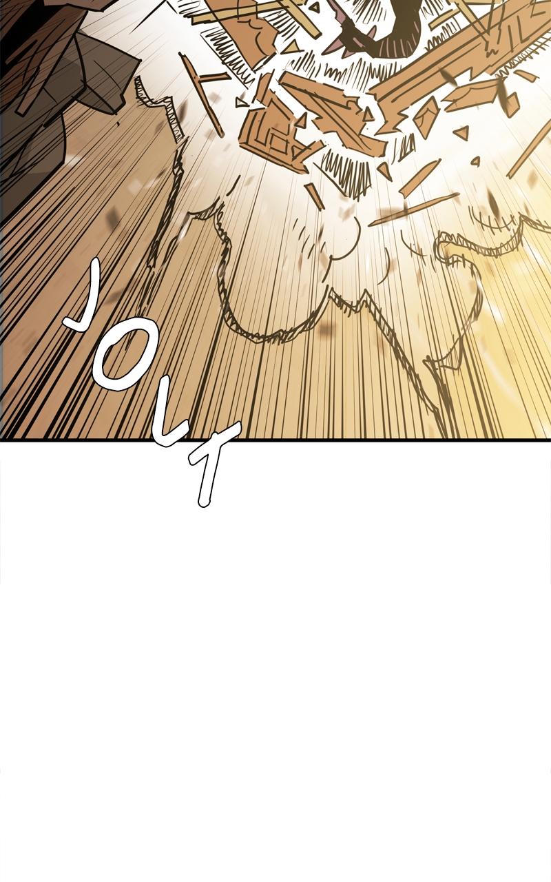 Demon Lord Chapter 19 - Page 82