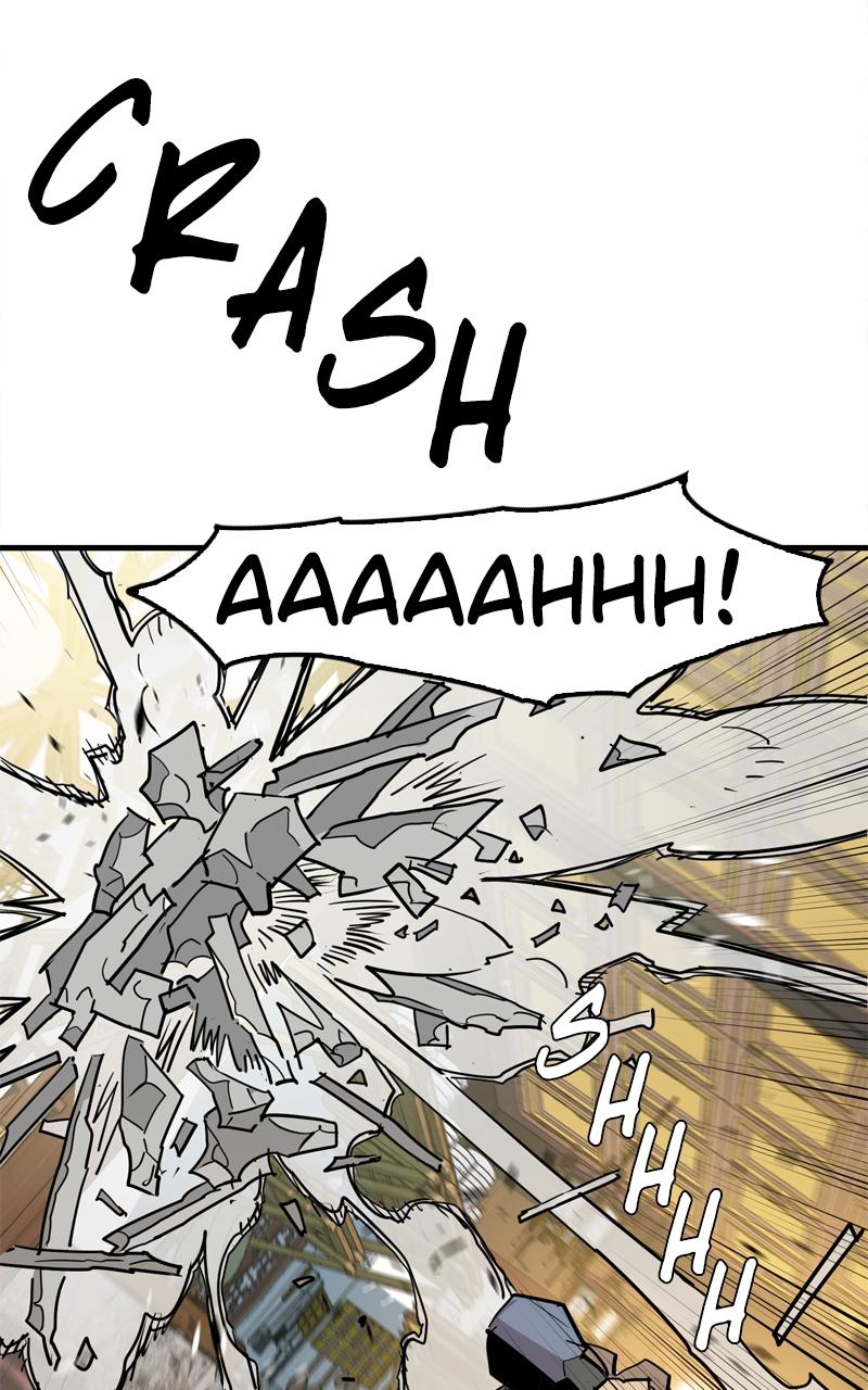 Demon Lord Chapter 19 - Page 83