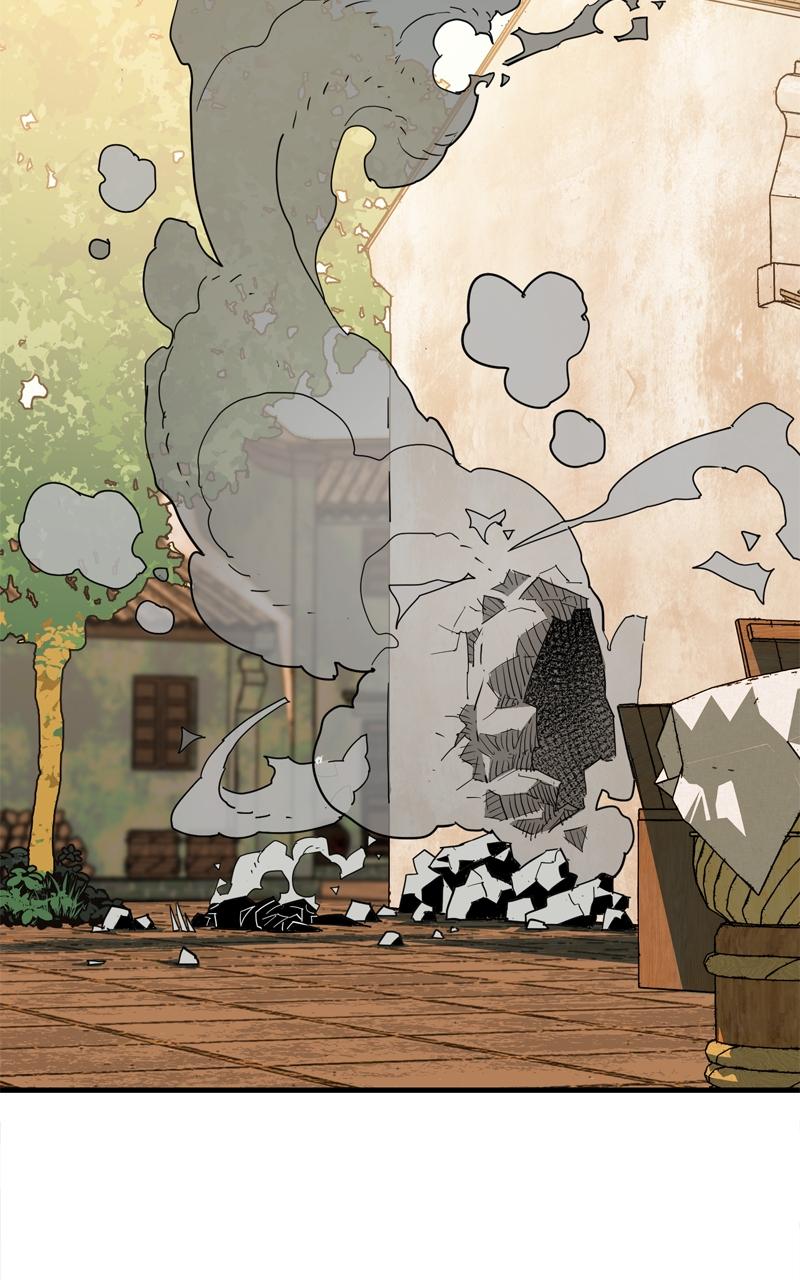 Demon Lord Chapter 19 - Page 85