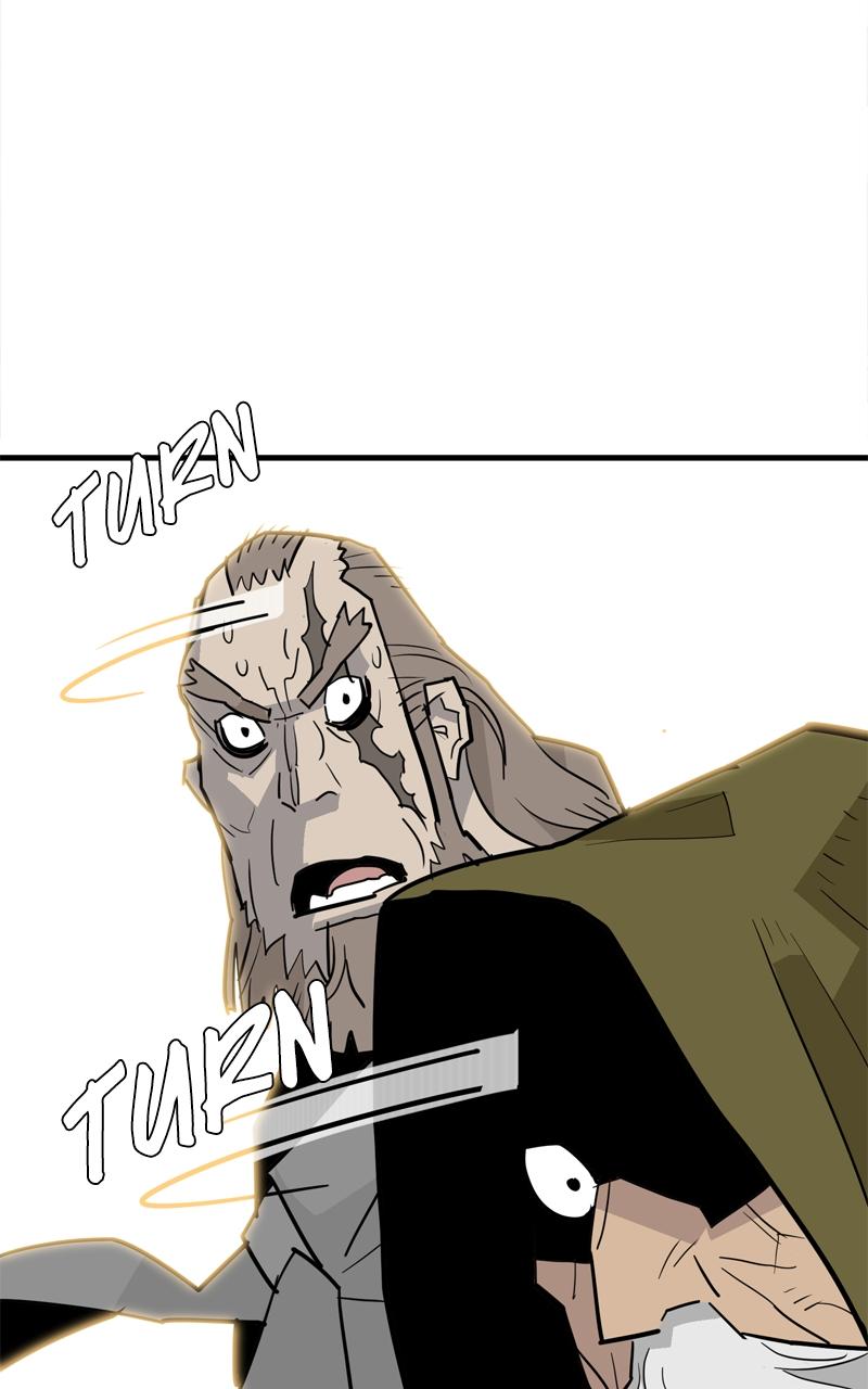 Demon Lord Chapter 19 - Page 86