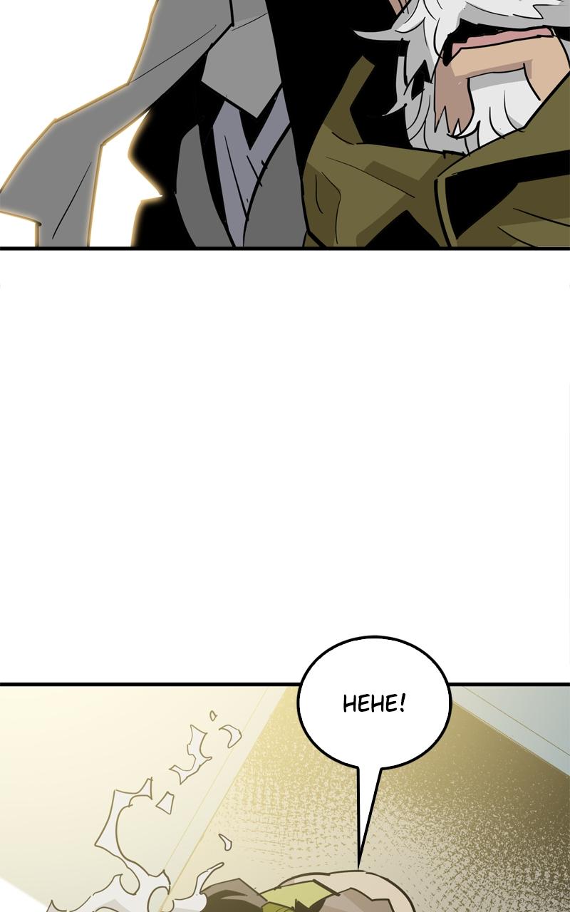 Demon Lord Chapter 19 - Page 87