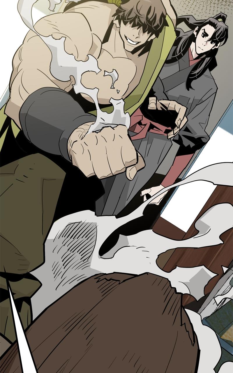 Demon Lord Chapter 19 - Page 88