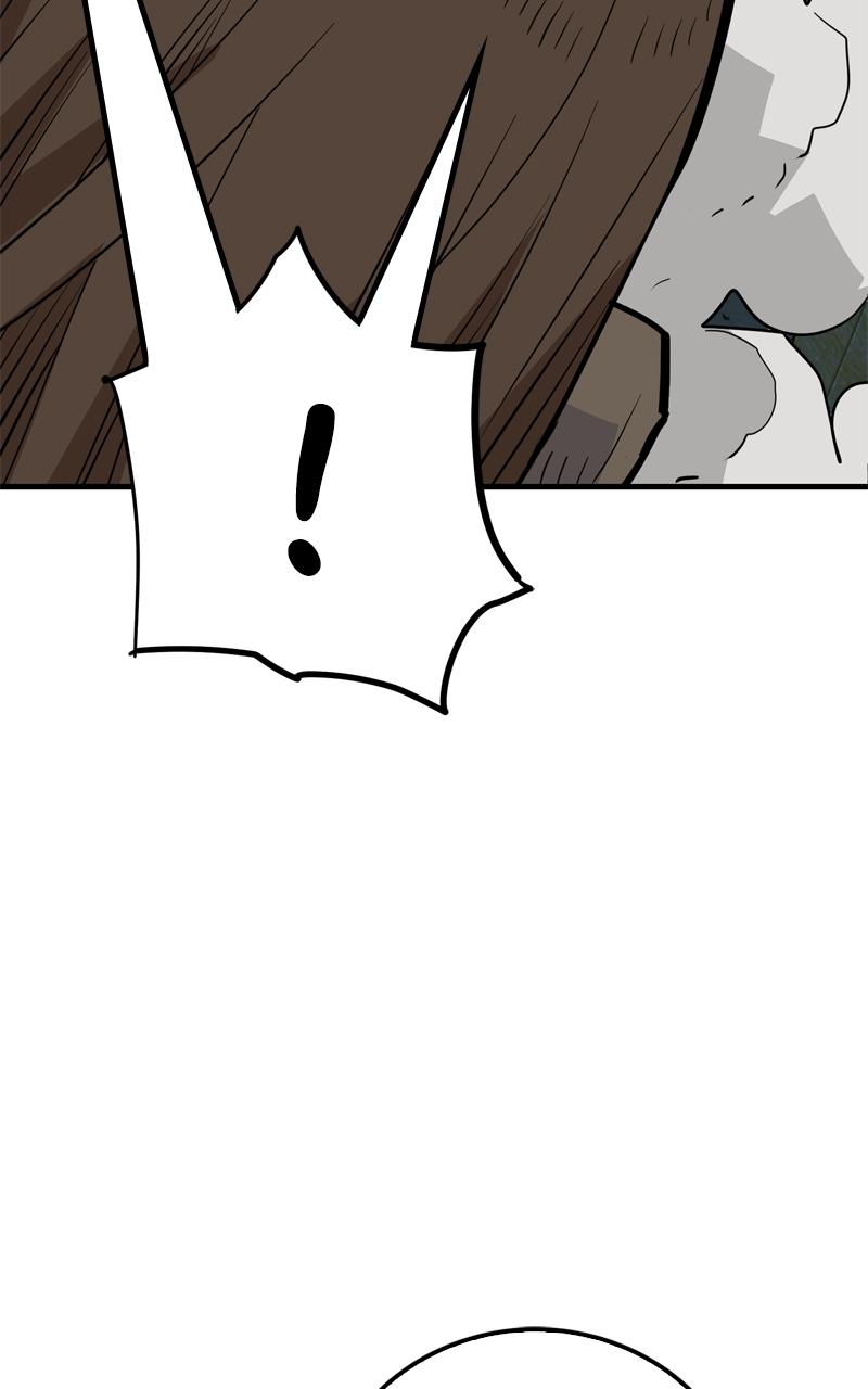 Demon Lord Chapter 19 - Page 89