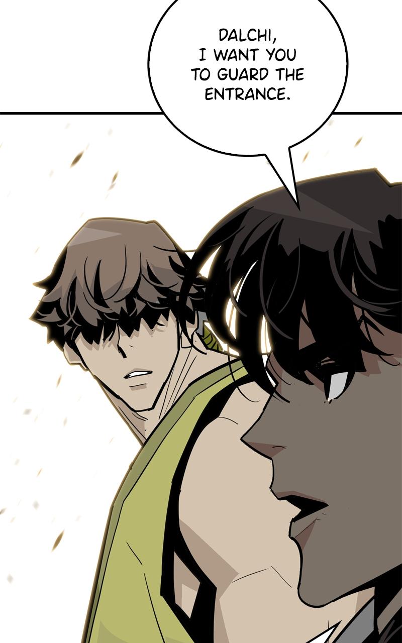 Demon Lord Chapter 19 - Page 90