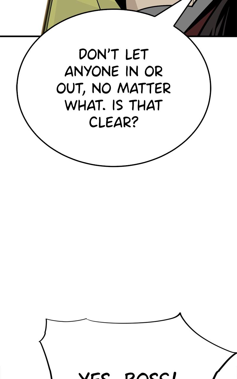 Demon Lord Chapter 19 - Page 91