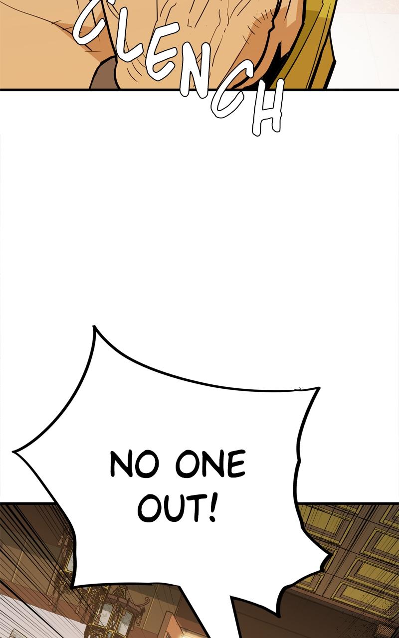 Demon Lord Chapter 19 - Page 93