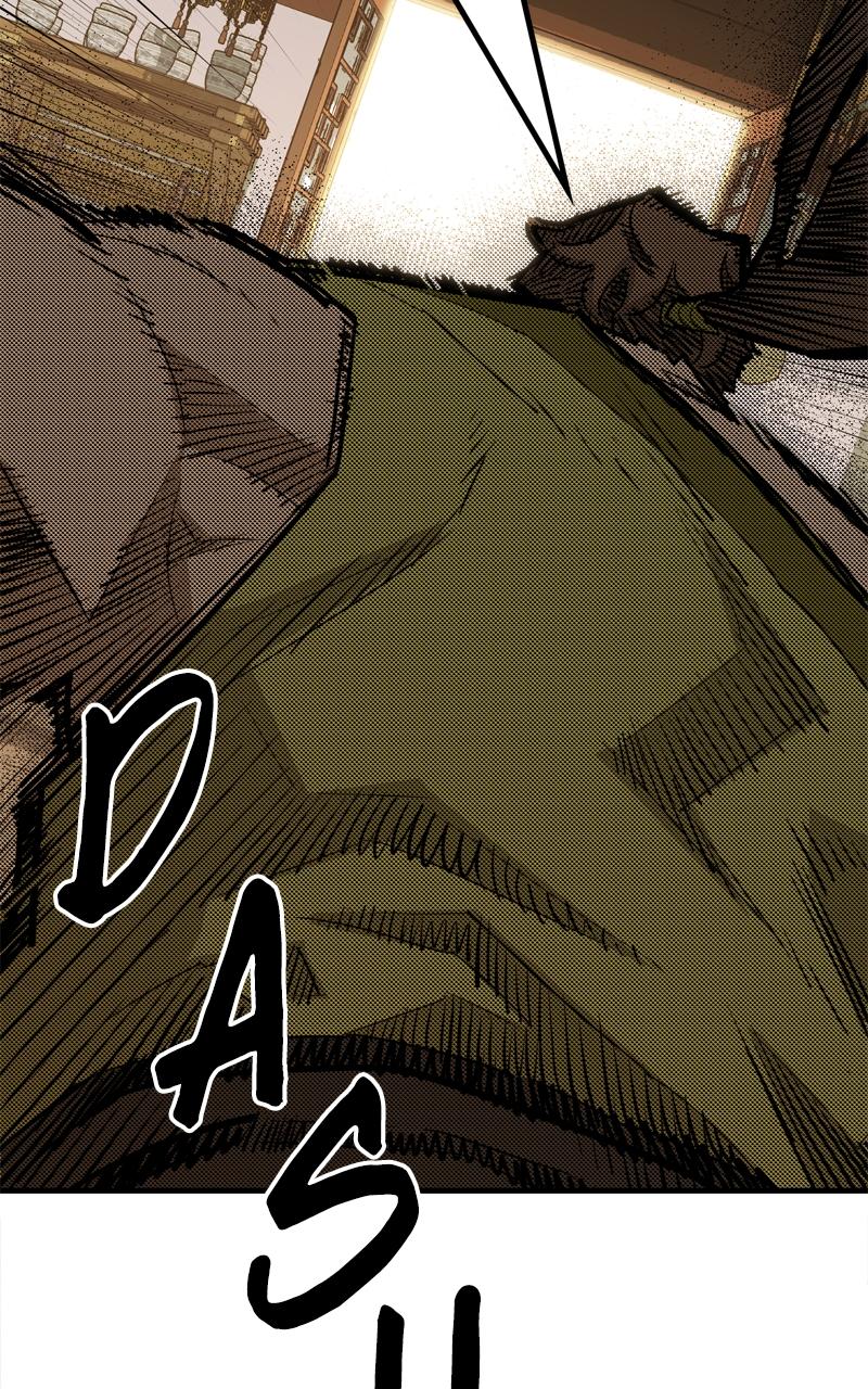 Demon Lord Chapter 19 - Page 94