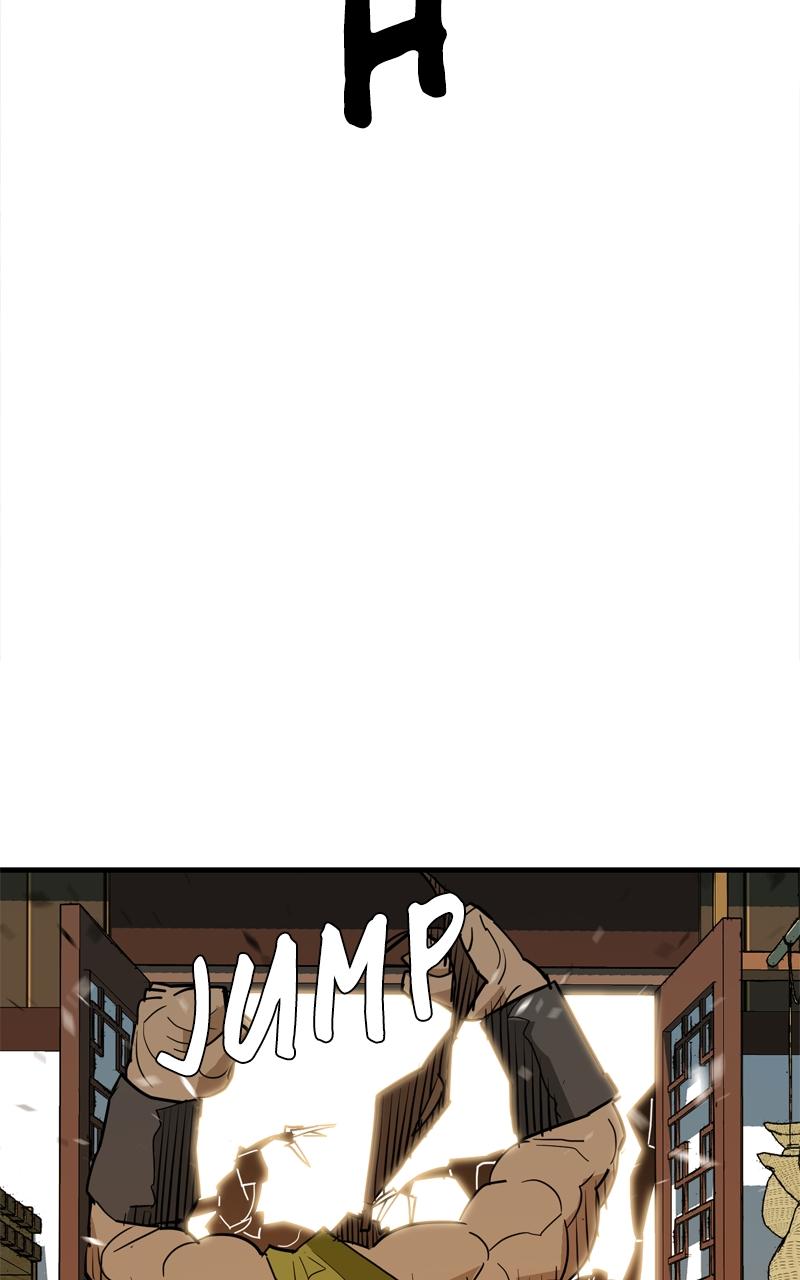 Demon Lord Chapter 19 - Page 95