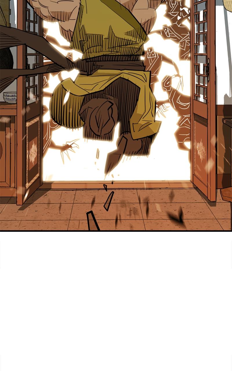 Demon Lord Chapter 19 - Page 96