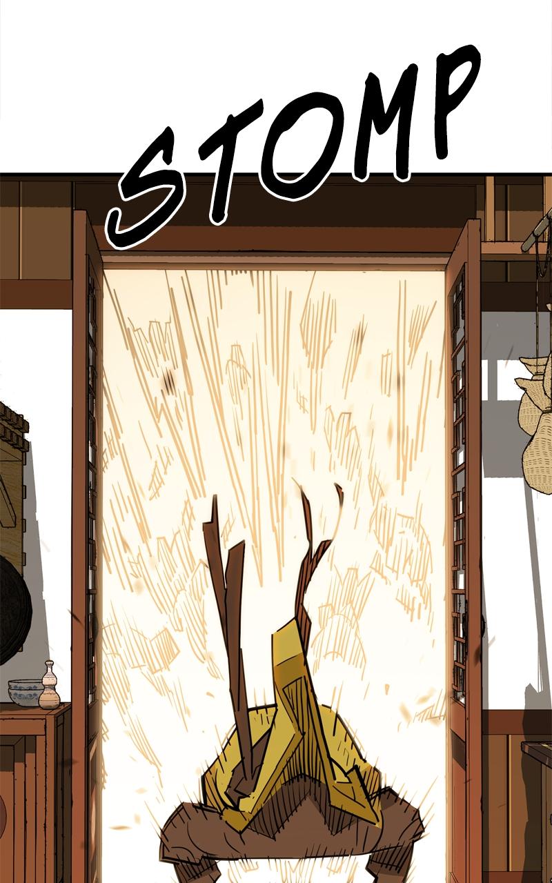 Demon Lord Chapter 19 - Page 97