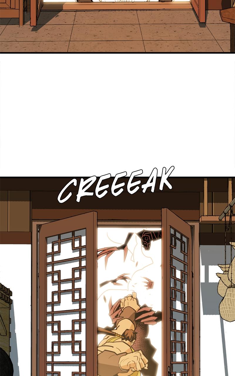 Demon Lord Chapter 19 - Page 98