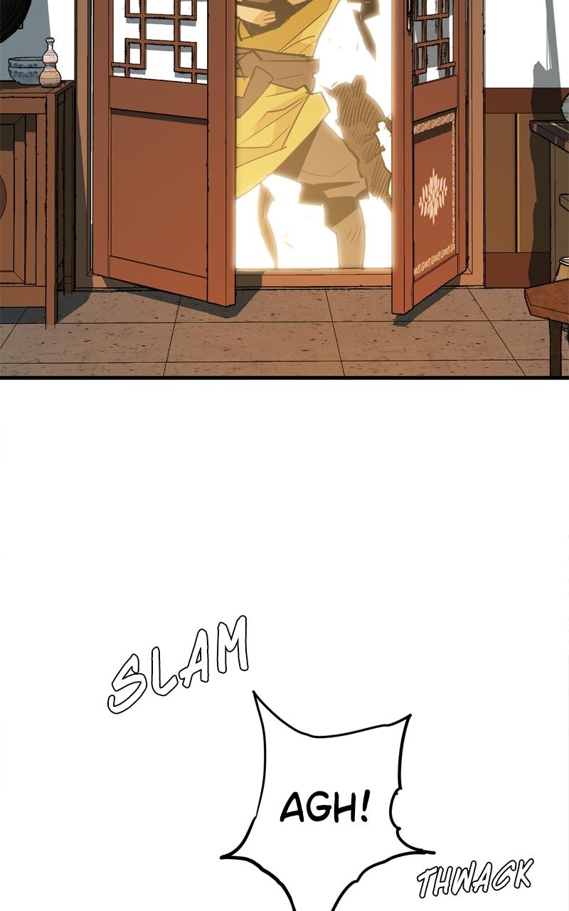 Demon Lord Chapter 19 - Page 99