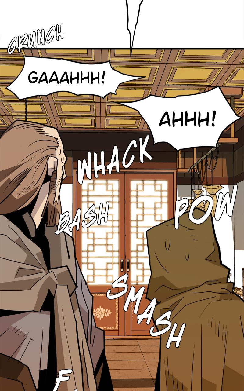 Demon Lord Chapter 19 - Page 100