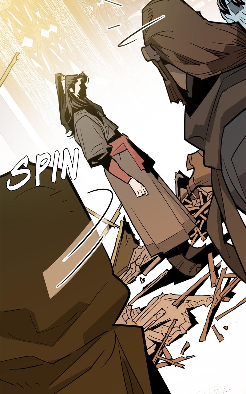 Demon Lord Chapter 19 - Page 102