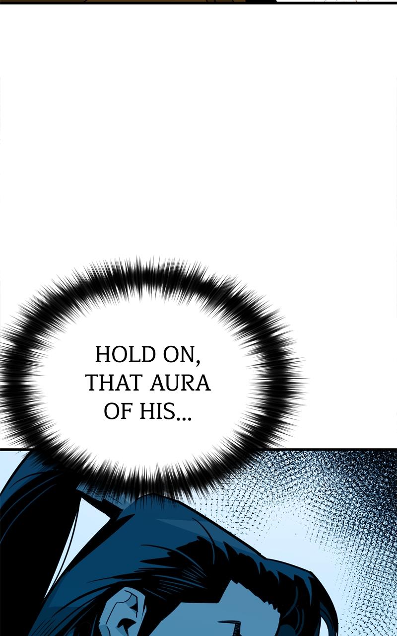 Demon Lord Chapter 19 - Page 103