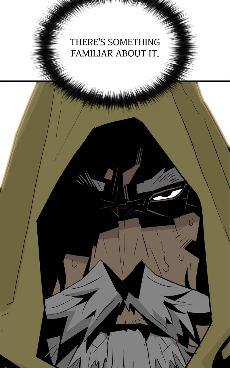 Demon Lord Chapter 19 - Page 105