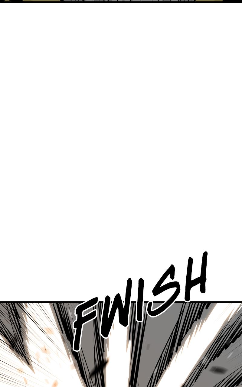 Demon Lord Chapter 19 - Page 106