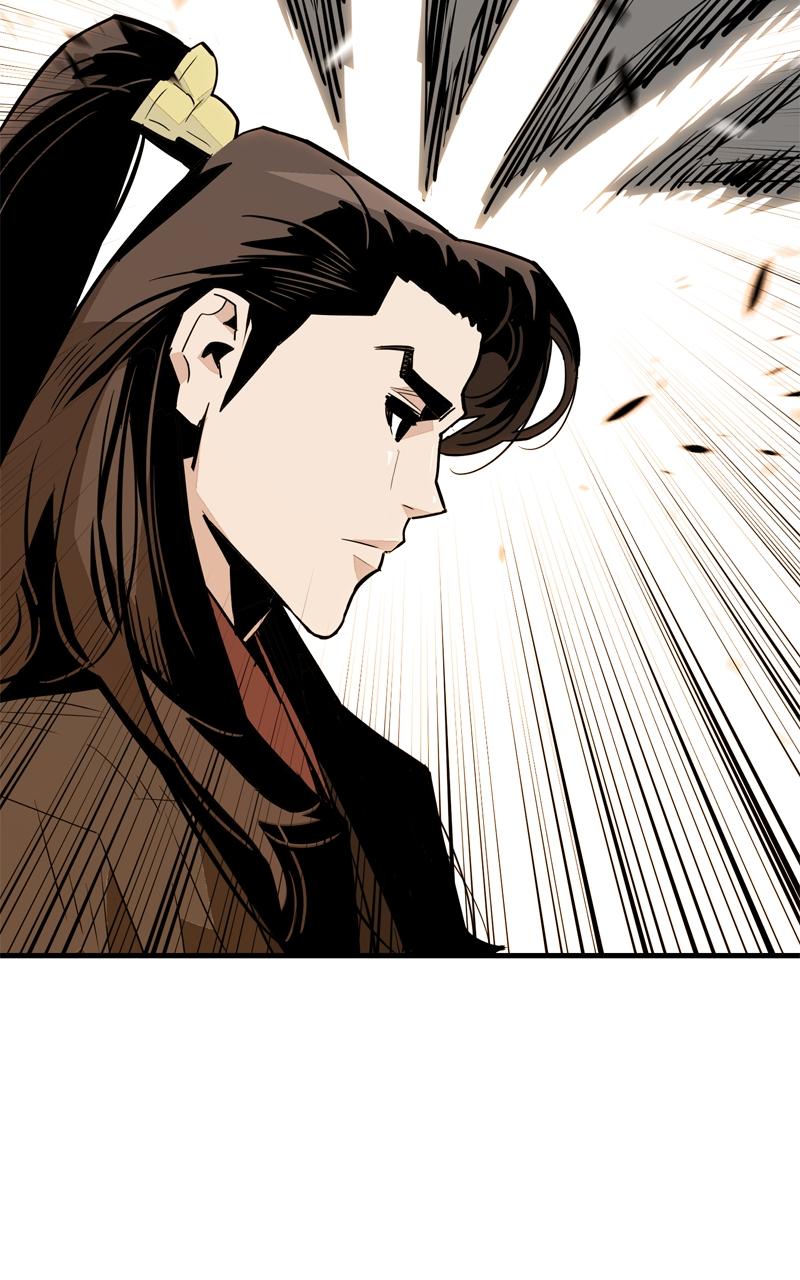 Demon Lord Chapter 19 - Page 107