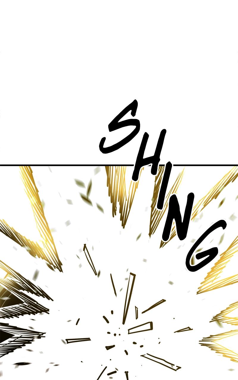 Demon Lord Chapter 19 - Page 108